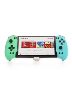 Геймпад беспроводной для Nintendo Switch OLED