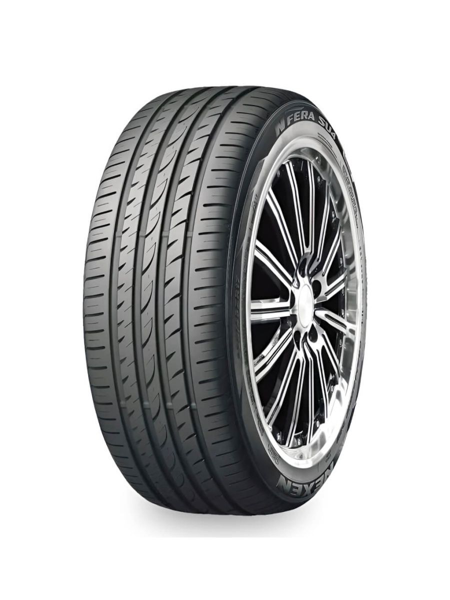 Nexen 215 65 r16 98h. Roadstone Eurovis Sport 04. Корейские автошины Нексен. Резина Nexen 195 45 16.