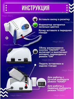 Стронг 210 обороты картинка