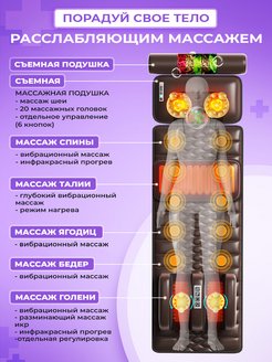 мочалки для тела жесткие средние мягкие дешево купить