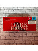 Сигаретные гильзы Full Flavour (200 шт.) бренд Dark horse продавец Продавец № 1216717