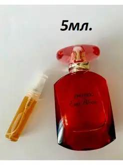 Ever Bloom Ginza Flower EDP (Атомайзер) 5мл