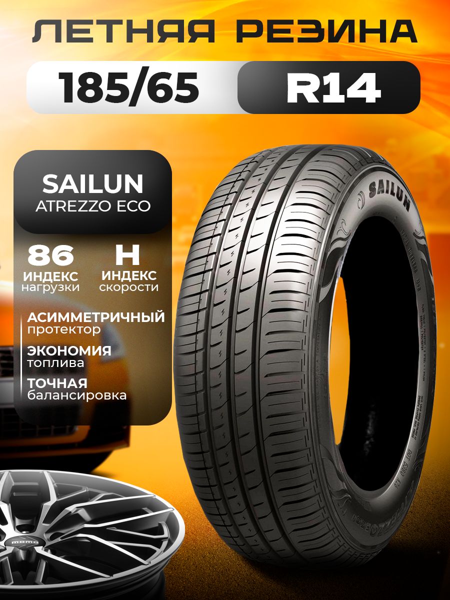 Sailun 175 65 r14