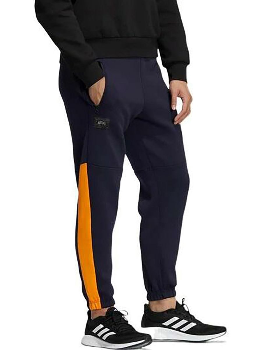 Jogger Pants adidas hb6029