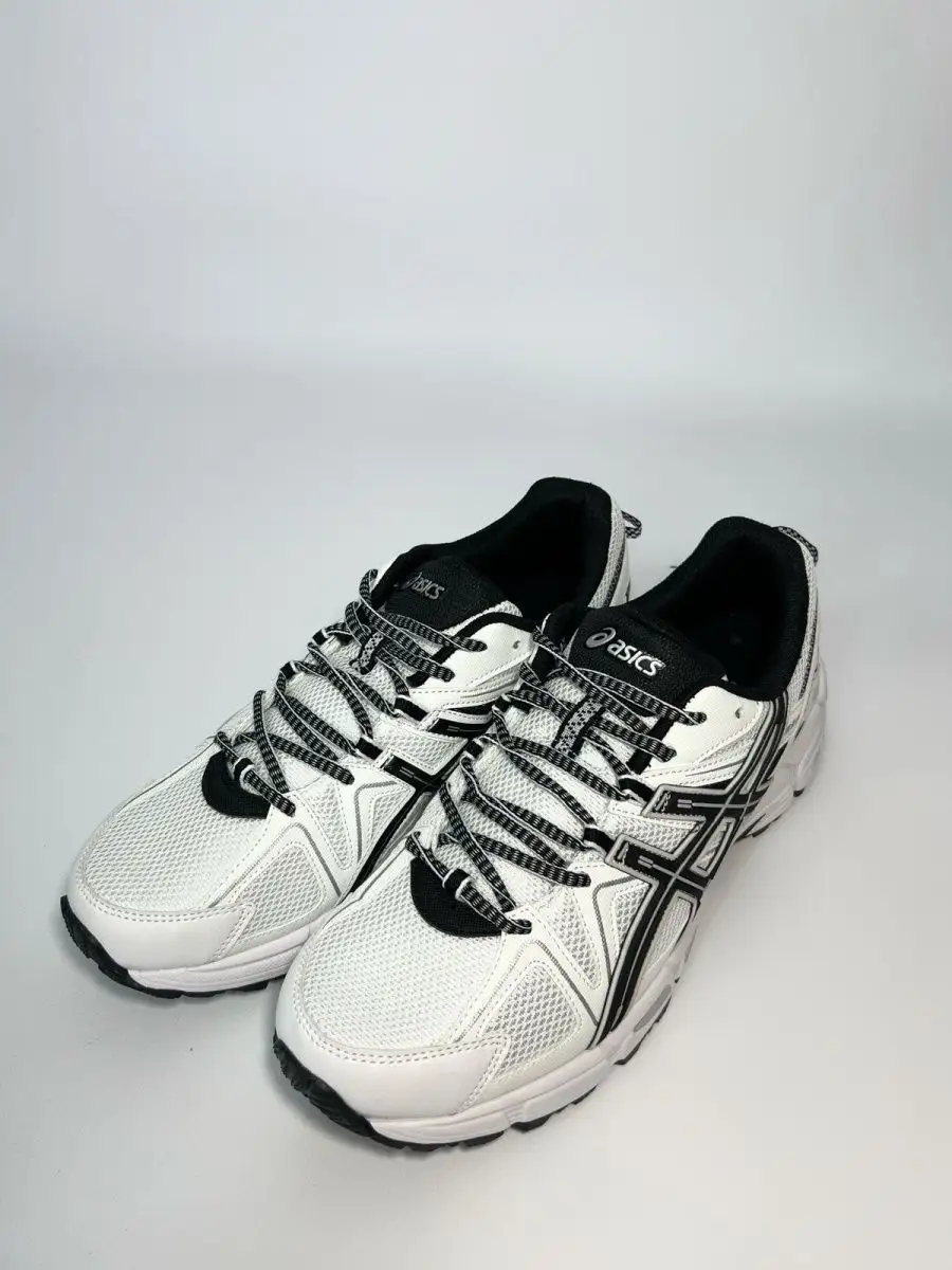 Prix asics 2025