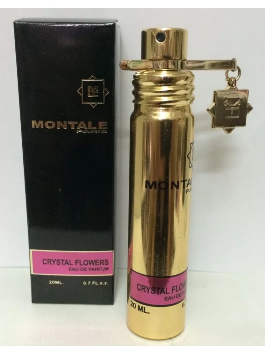 Montale diamond. Монталь 20 мл Кристал Флавер. Montale Crystal Flowers EDP 20ml. Montale Aoud Forest 20ml. Montale Crystal Flowers/кристальные цветы u EDP 100 ml [m].