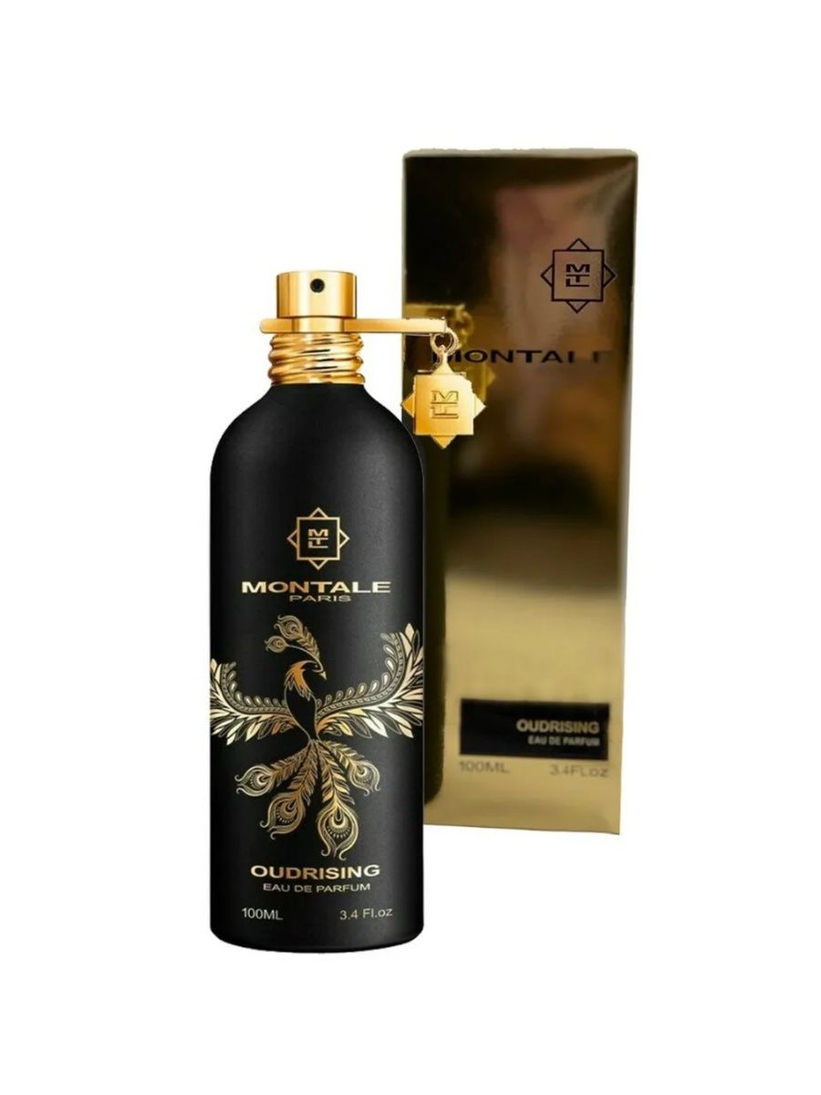 Уд это. Montale oudrising 100 мл. Oudrising Montale 50 мл. Montale oudrising 20 мл. Montale oudrising EDP 20ml.