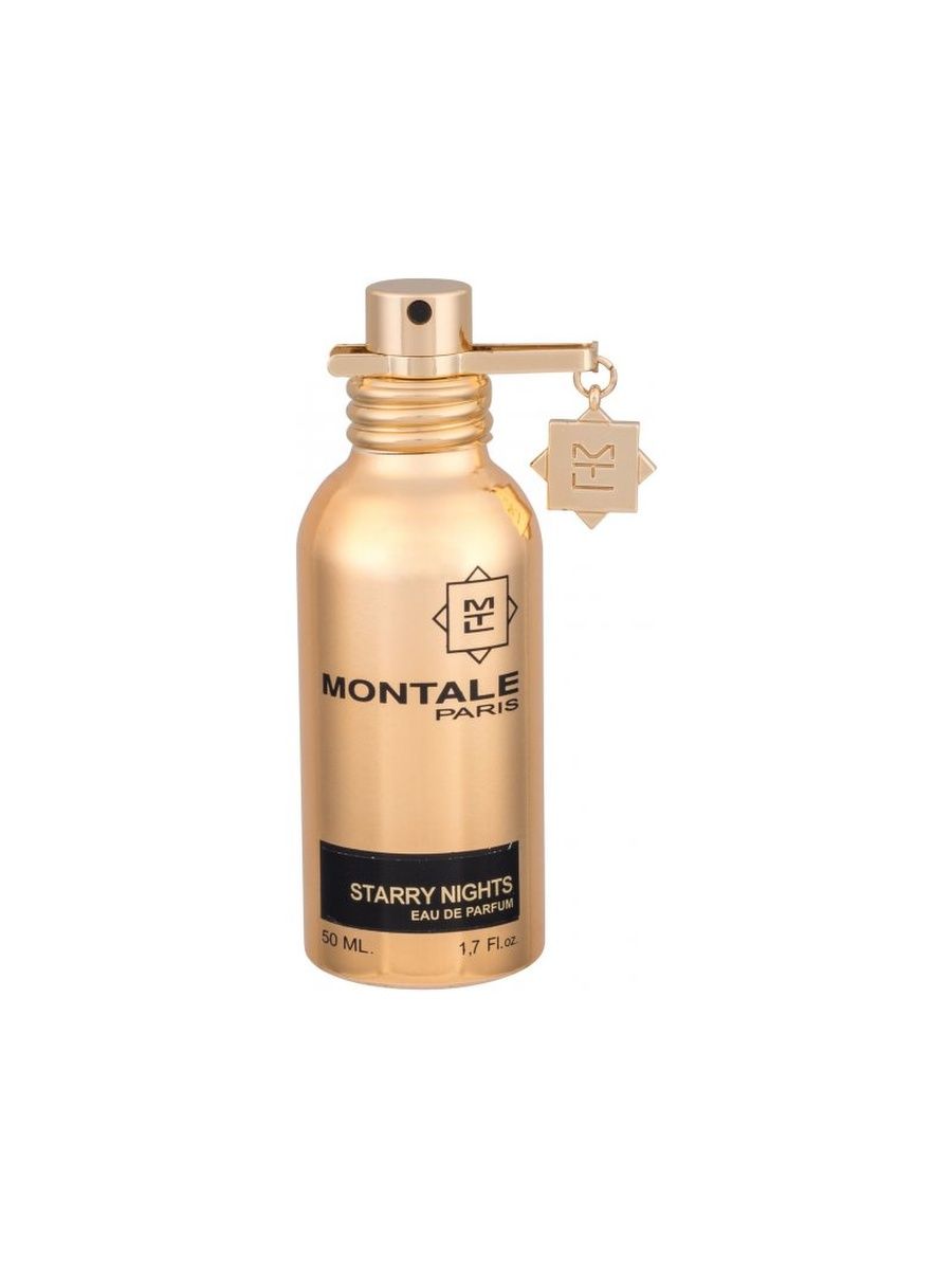 Монталь старри найт. Montale Paris Starry. Montale Starry Nights парфюмерная вода 50мл. Парфюм Montale Aoud shiny. Монталь Париж Starry Nights.