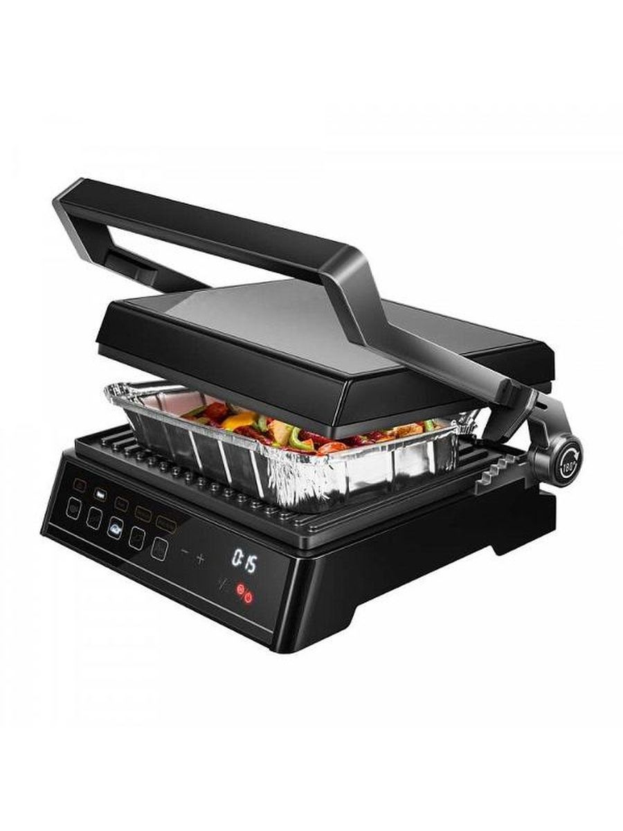 Гриль red steak pro rgm m81 отзывы. Гриль Redmond STEAKMASTER RGM-m813, черный. Электрогриль Redmond STEAKMASTER RGM-m800. Гриль-духовка STEAKMASTER Redmond RGM-m825p. Гриль редмонд 813.