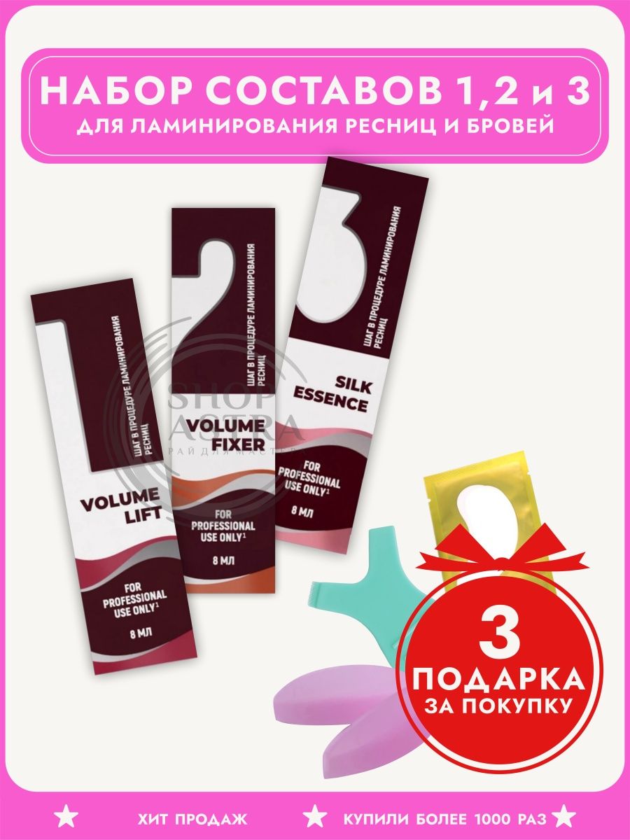 Составы для ламинирования innovator cosmetics. Составы для ламинирования бровей Innovator Cosmetics. Фуд ФО софт Матрикс. Состав косметики.