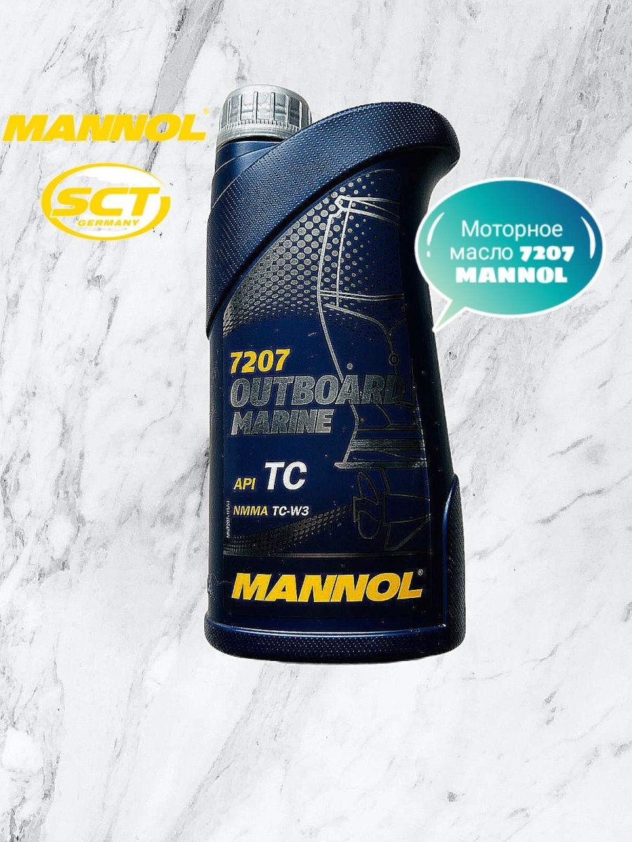 Mannol rust dissolver фото 75