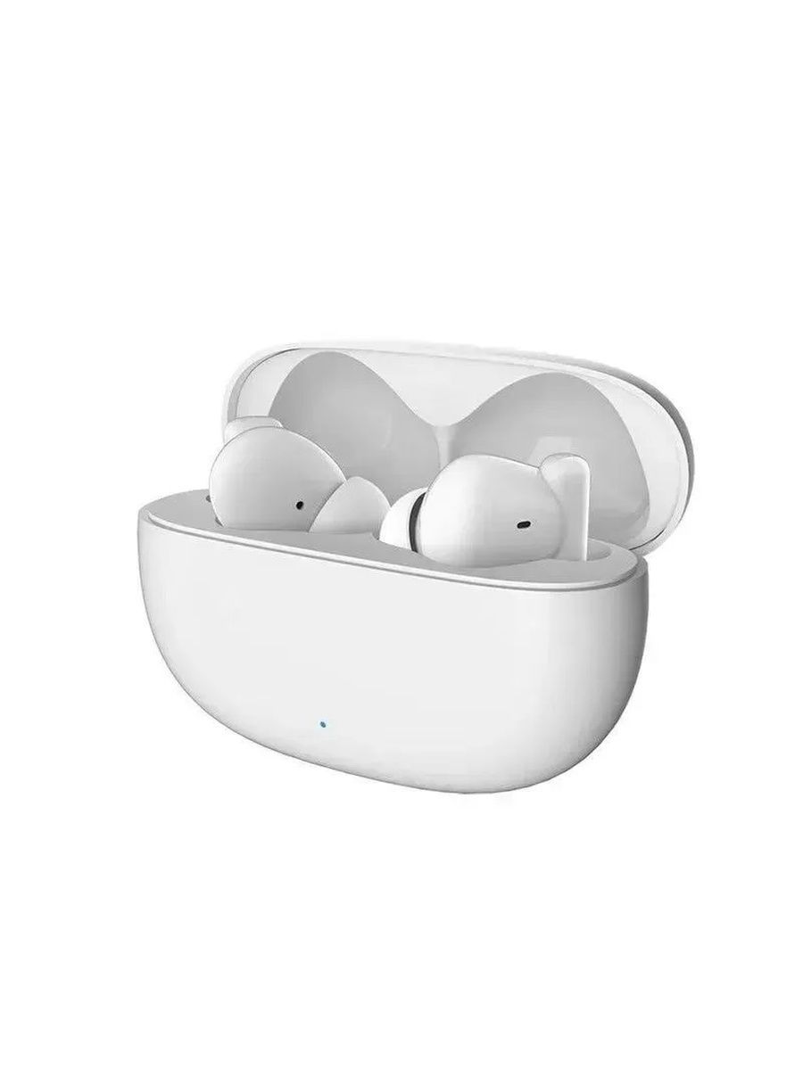 Honor earbuds x3 lite white