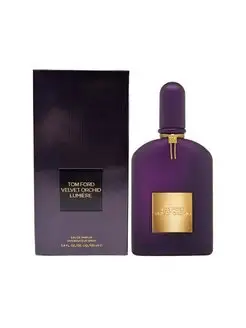 Парфюм TOM FORD Velvet Orchid Lumiere 100 мл вельвет орхид