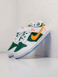 Кроссовки детские Nike SB Dunk Low