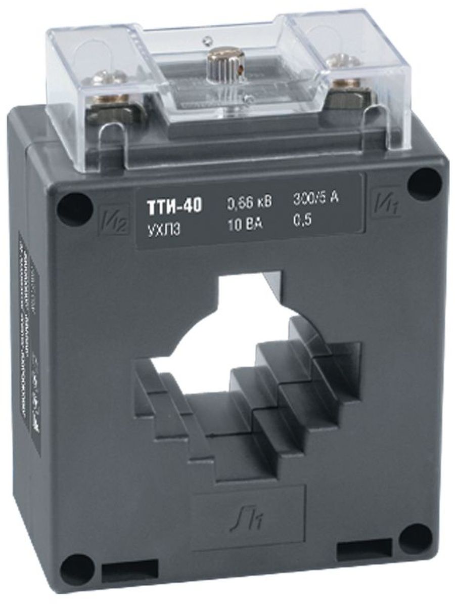 Трансформатор тока ТТИ-30 200/5 5ва,кл точн 0,5 ИЭК. Трансформатор тока ТТИ-30 150/5а 5ва 0,5 IEK. IEK ТТИ 250/5. Трансформатор тока ТТИ-30 200/5а. Трансформатор иэк