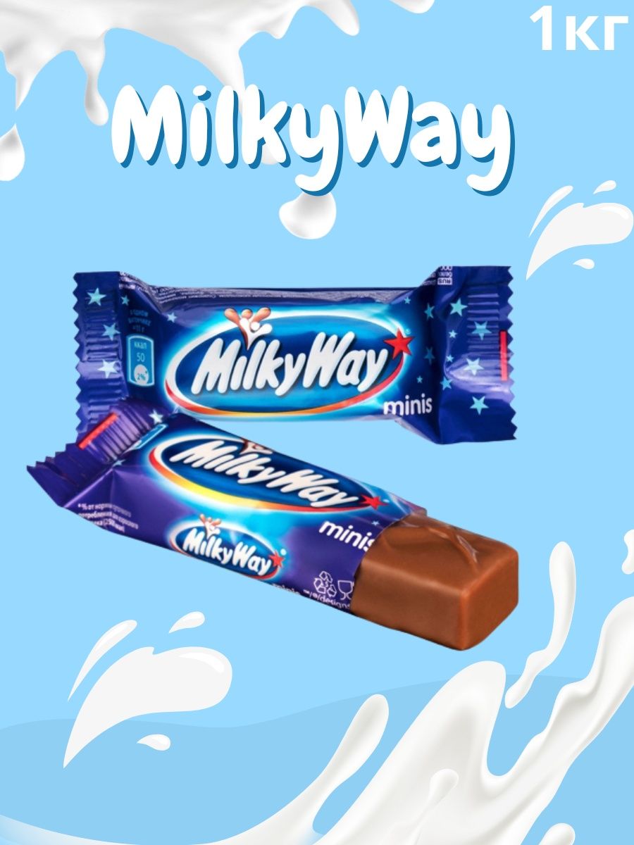 Шоколадный батончик Milky. Милки Вэй батончик. Суфле Милки Вэй. Милки Вэй с бананом. Марс каталог