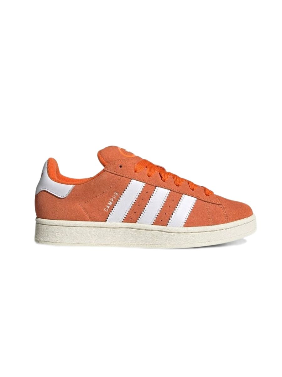 Adidas campus 00s