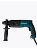 Перфоратор HR2470F бренд Makita продавец Продавец № 870158