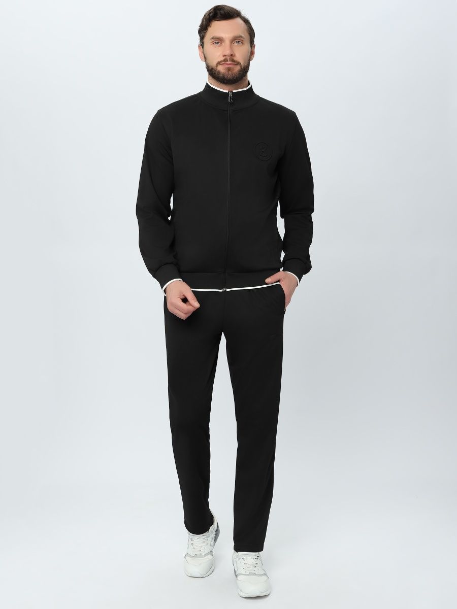 Костюм богнер мужской Sweat Suit