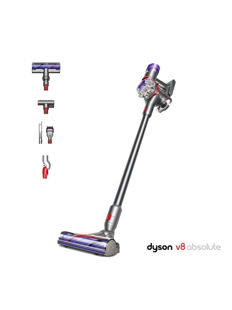 Пылесос v8 absolute. Дайсон v8 Абсолют. Dyson v8 absolute и Dyson v8 absolute разница. Дайсон расцветки. Дайсон коробка.