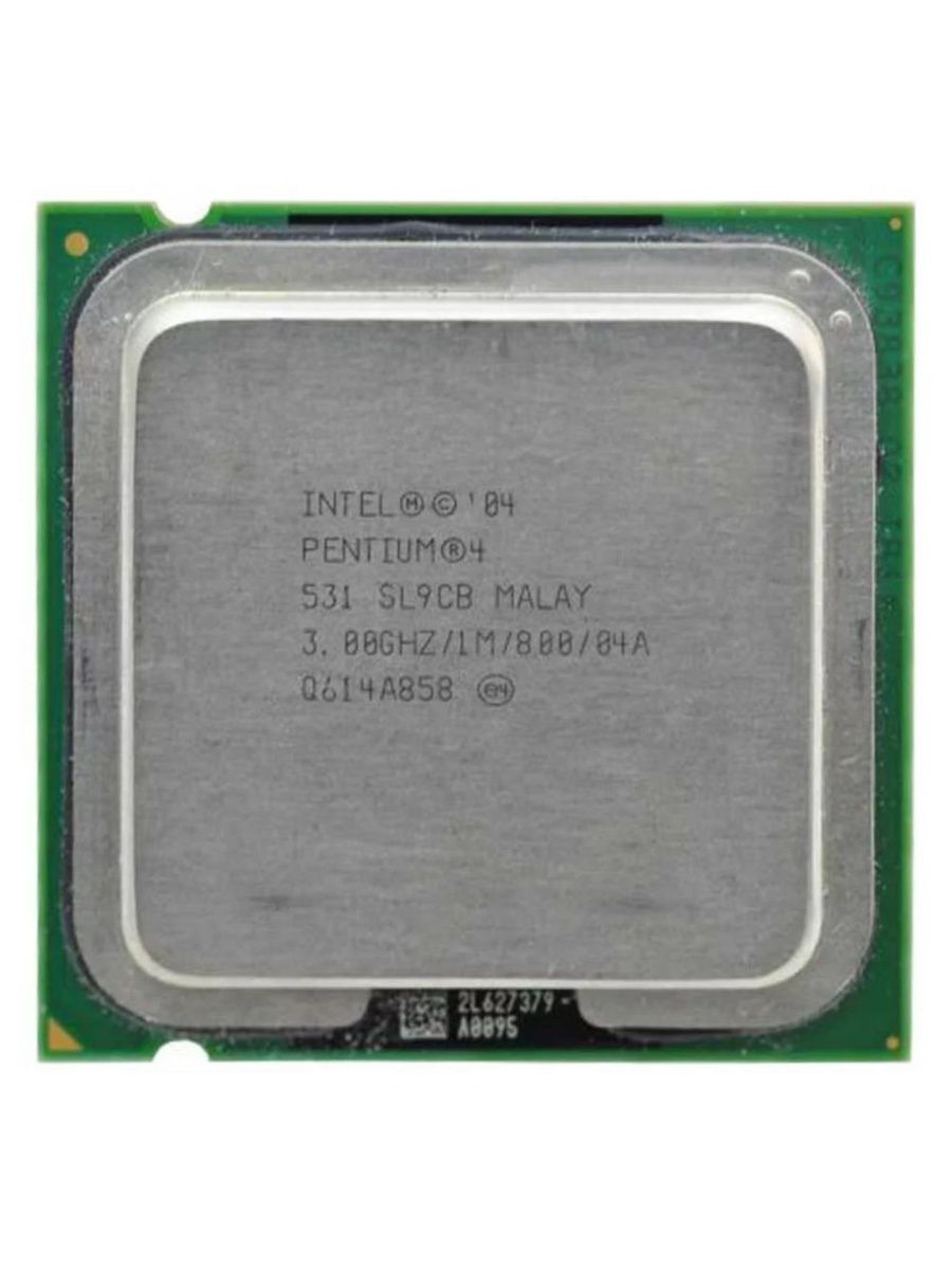 Pentium ht. Процессор Intel Pentium 4 531 Prescott. Intel4 1.04 Pentium 4 531 sl9cb. Intel Pentium j3710. Процессор Intel Premium 4 1800 GHZ.