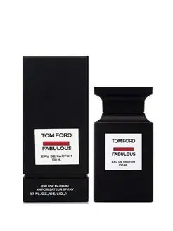 Tom Ford Fabulous 100 мл