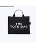 Сумка The tote bag через плечо medium бренд Marc Jacobs продавец Продавец № 1236245