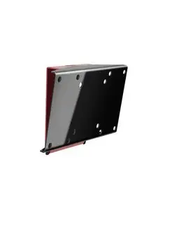 Кронштейн для телевизора LCDS-5061 черный 19"-32"