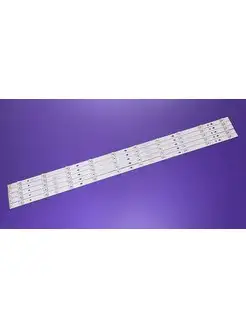 Подсветка LED43D10-03(A) LED43D10-04(A)