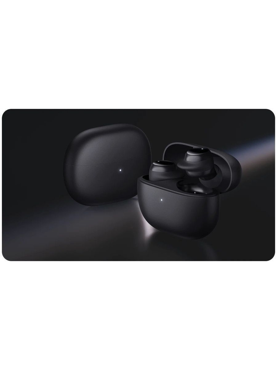 Redmi buds 3 lite. Xiaomi Buds 3 Lite. Наушники Redmi Buds 3 Lite. Наушники Xiaomi Redmi Buds 3 Lite Black. Xiaomi Redmi Buds 3 Lite, чёрные.