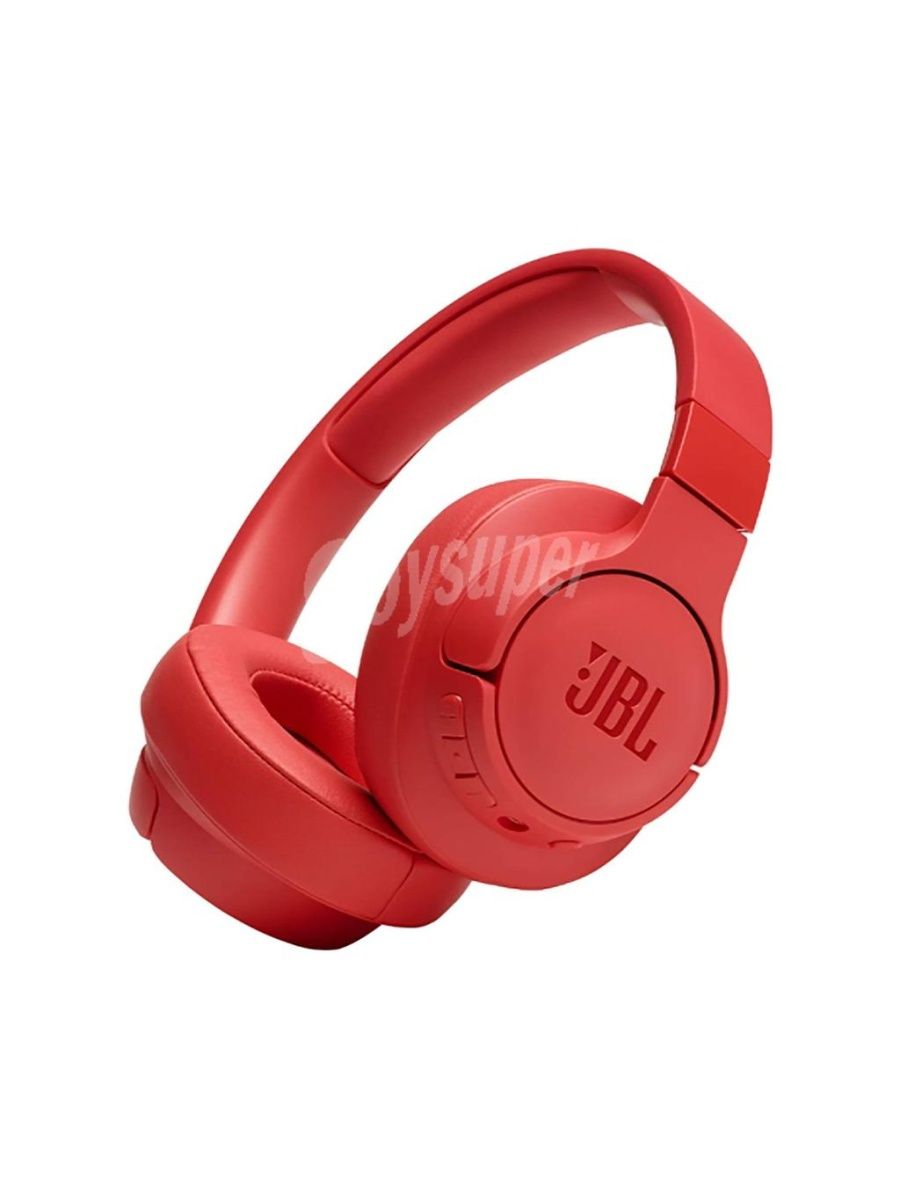 Наушники jbl pure bass. Наушники JBL 700bt. JBL Tune 700bt. Наушники JBL Tune 700bt. Наушники JBL 510bt.