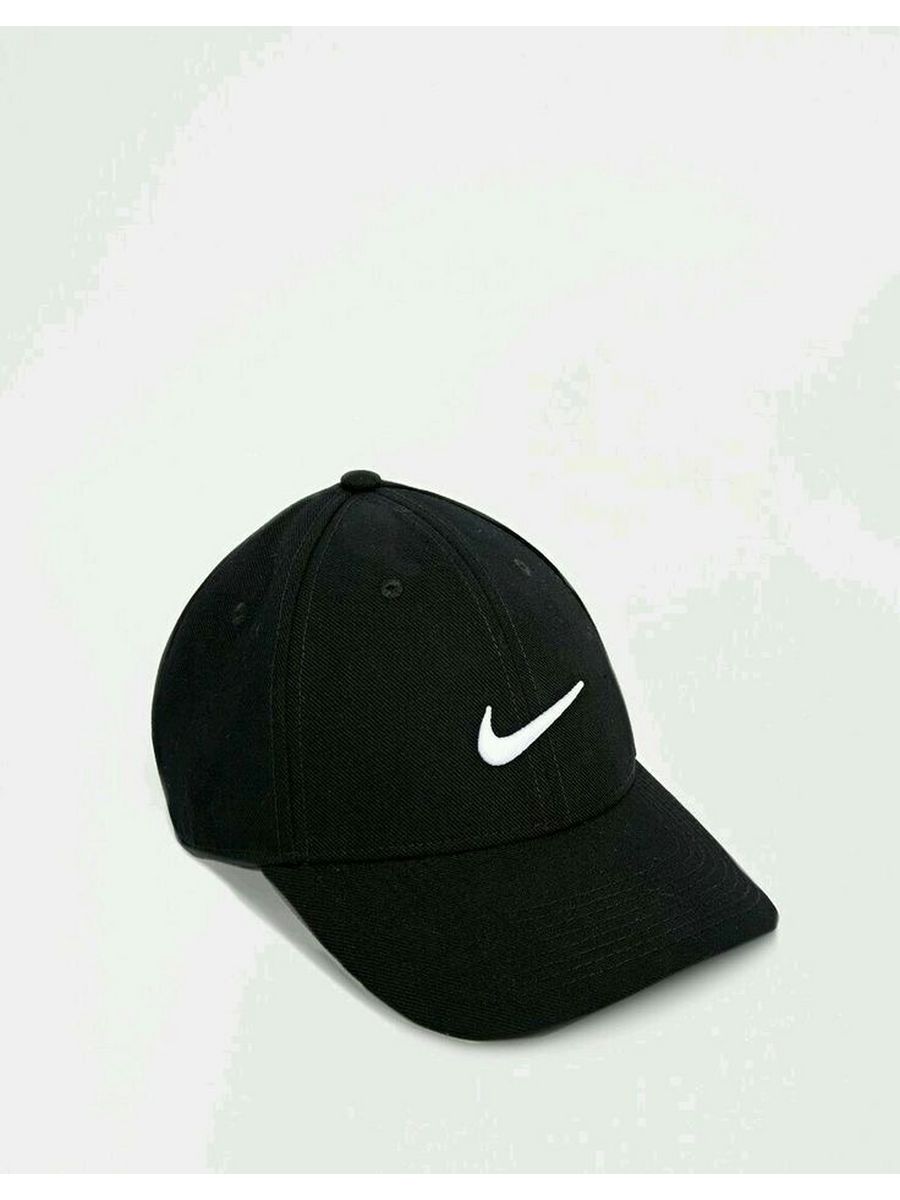 Бейсболка Nike Heritage Swoosh cap