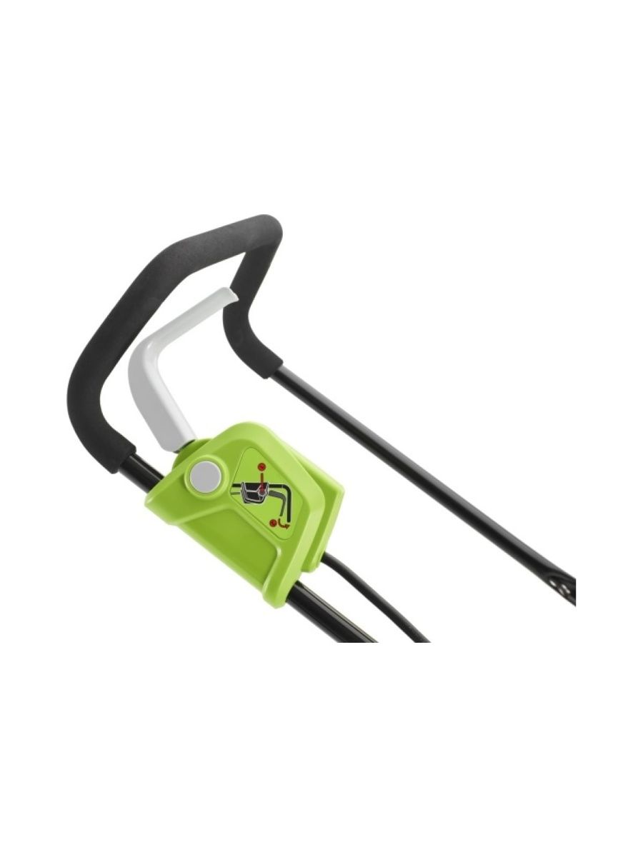 Greenworks g40lm35k2. Газонокосилка GREENWORKS 2501907uf g40lm35k6. Ручка включения для газонокосилки GREENWORKS. GREENWORKS запчасти для газонокосилок. Ручка для газонокосилки GREENWORKS.