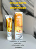 Зубная паста 2080 Gingivalis Propolis Toothpaste бренд Aekyung продавец Продавец № 539448