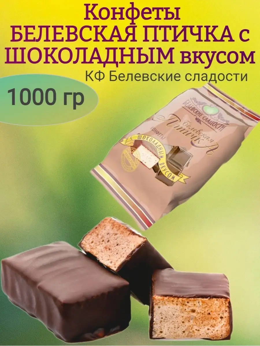 Книги десерты, выпечка - купить онлайн в Алматы, по Казахстану - Bookkz