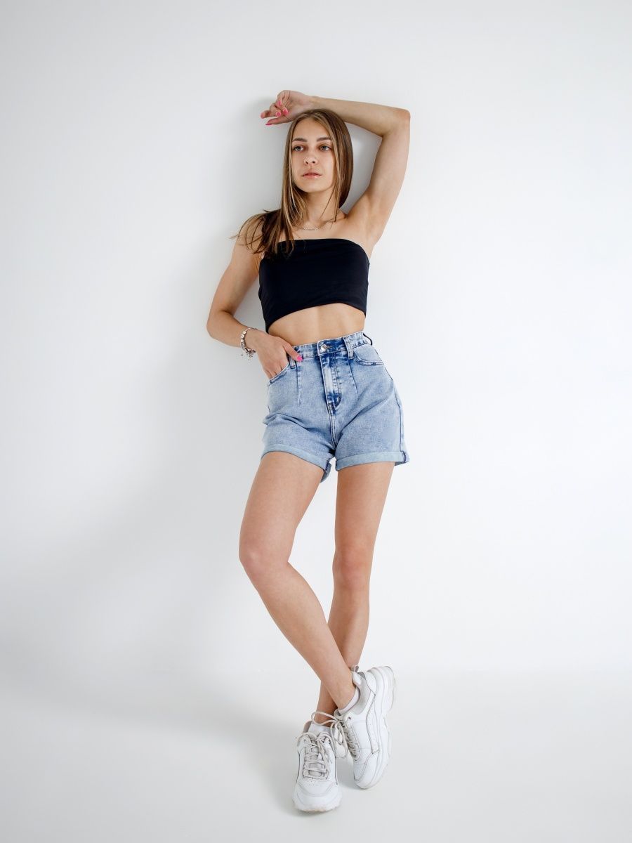 Anna shorts