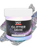 Блестки (глиттер) PET GLITTER хамелеон, 0,05кг бренд VGT продавец Продавец № 174677