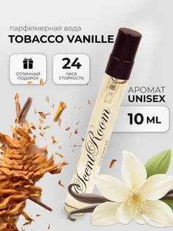 Парфюмерная вода по мотивам TOM FORD TOBACCO VANILLE 10мл