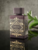 Арабские Духи Lattafa Badee Al Oud Amethyst 100 мл бренд Lattafa Perfumes продавец Продавец № 424441