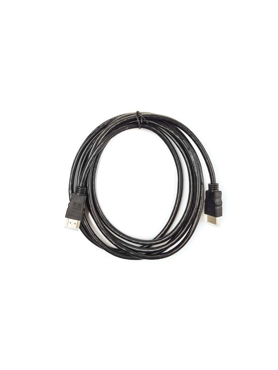 Кабель для ресивера. Кабель HDMI olto CHM-230 3м. Olto CHM-230 HDMI - HDMI 3 М. Кабель HDMI olto CHM 210. Кабель olto ACCZ-3015, Black.