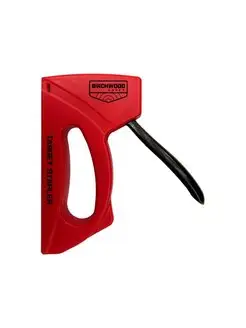 Степлер Target Stapler для мишеней