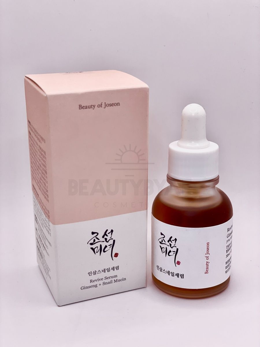 Beauty of joseon revive eye serum ginseng. Beauty of Joseon сыворотка. Beauty of Joseon Revive Serum Ginseng+Snail Mucin. Beauty of Joseon набор сывороток. Beauty of Joseon сыворотка с ниацинамидом.