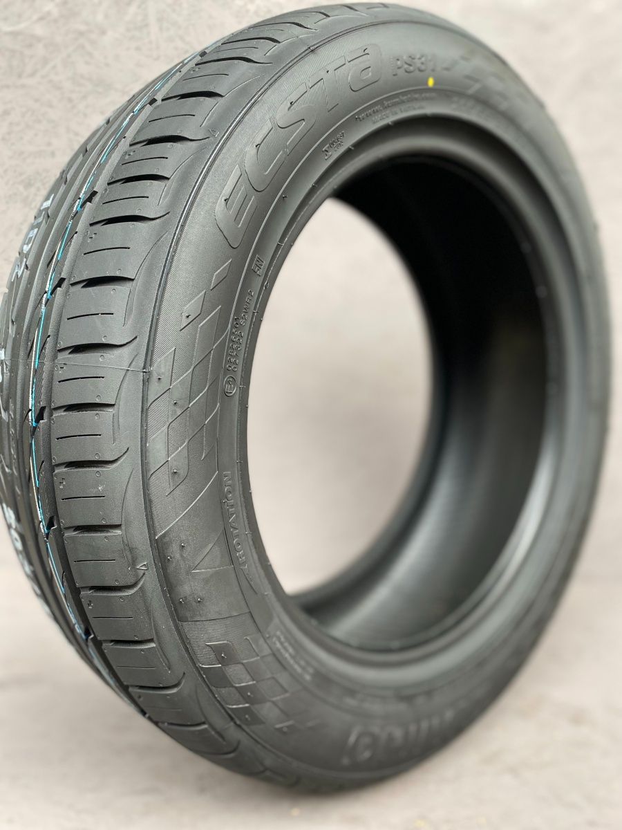 Кумхо 205 55 16 отзывы. Kumho Ecsta ps91. Kumho Ecsta ps31 205/55 r16. Кумхо 1955015 ПС 31. Шины Kumho Ecsta MX ku15.