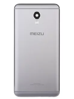 Задняя крышка корпуса для телефона Meizu M5 Note