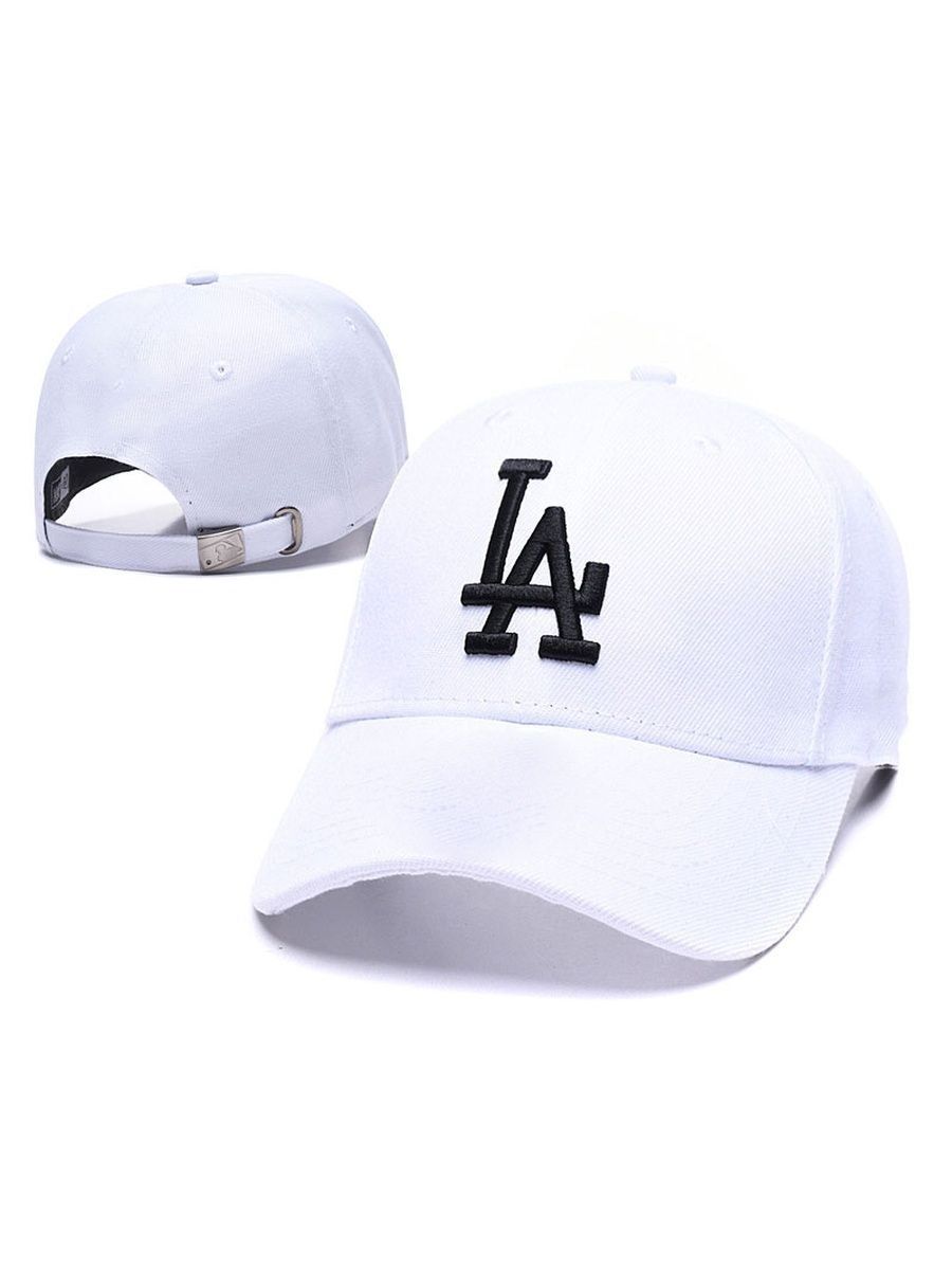 Кепка New era los Angeles