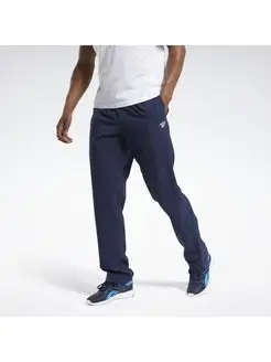 Брюки Training Essentials Woven Unlined Pants