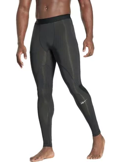 Тайтсы Workout Compression Tight