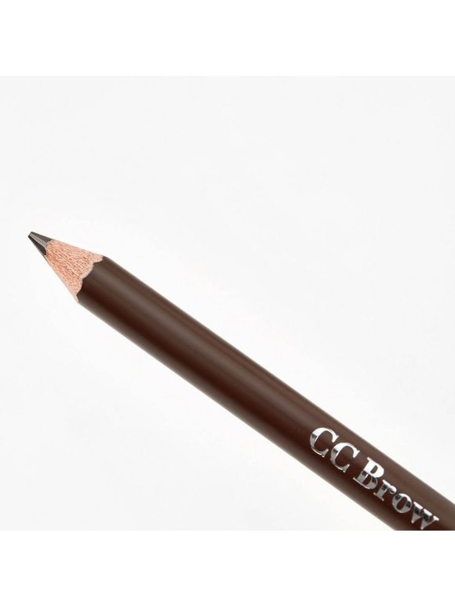 Карандаш brow. Карандаш Eyebrow 102 Pencil. Контурный карандаш cc Brow. Карандаш Lyra Eyebrow Pencil ly055. Almea карандаш для бровей Xbrow Eyebrow Pencil greyish Grey.