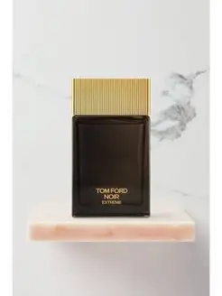 Tom Ford Noir Extreme Том Форд Ноир Экстрим