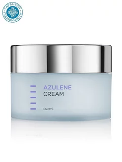 Питательный крем для лица Azulen Cream, 250 мл